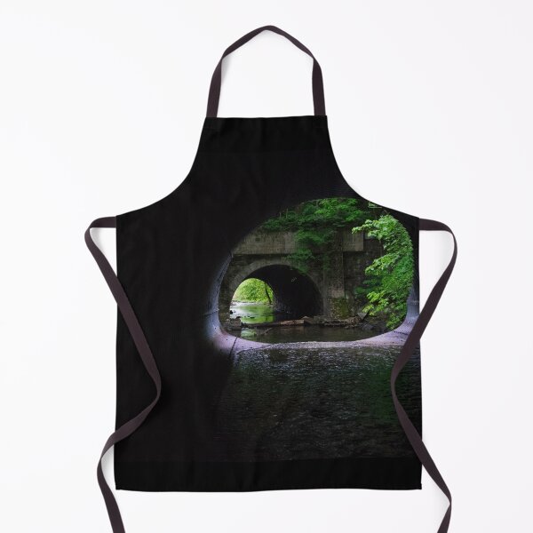 Item preview, Tunnel vision designed and sold by blb1014.