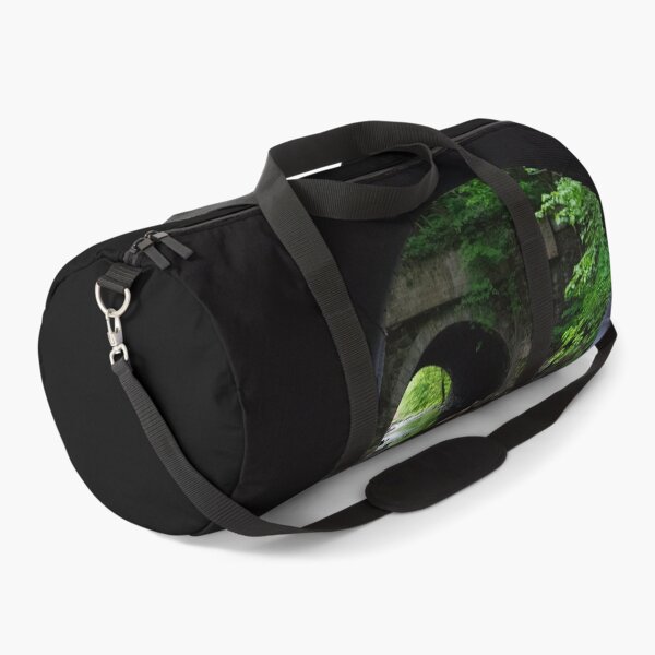 Item preview, Tunnel vision designed and sold by blb1014.