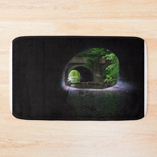 Item preview, Tunnel vision designed and sold by blb1014.