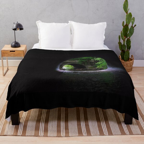Item preview, Tunnel vision designed and sold by blb1014.