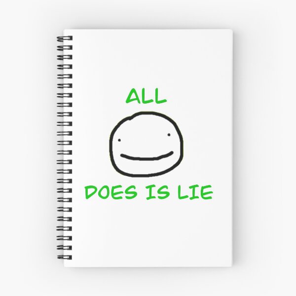 Item preview, Dream lies /hj designed and sold by sky <3.