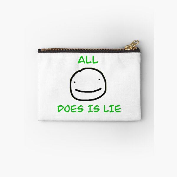 Item preview, Dream lies /hj designed and sold by sky <3.