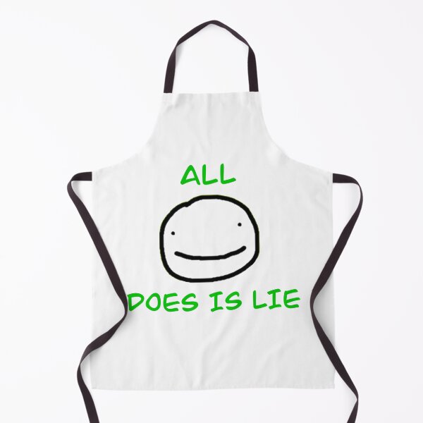 Item preview, Dream lies /hj designed and sold by sky <3.