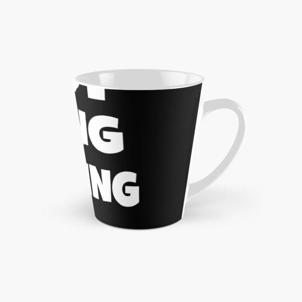 Item preview, Busy doing nothing  designed and sold by BOUCH22.