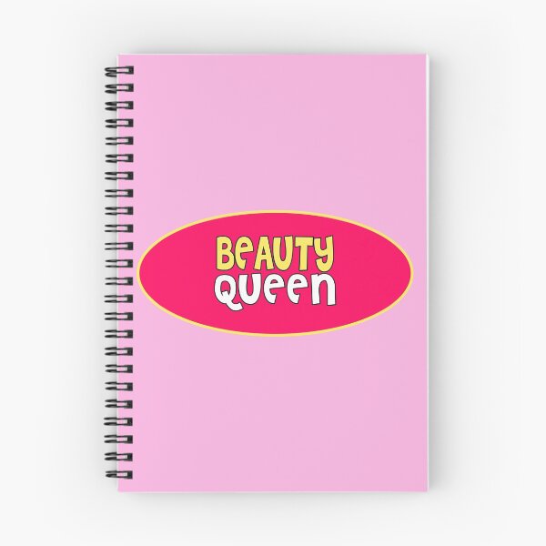 Item preview, y2k beauty queen vending machine stickers designed and sold by stickersbyro ☆.