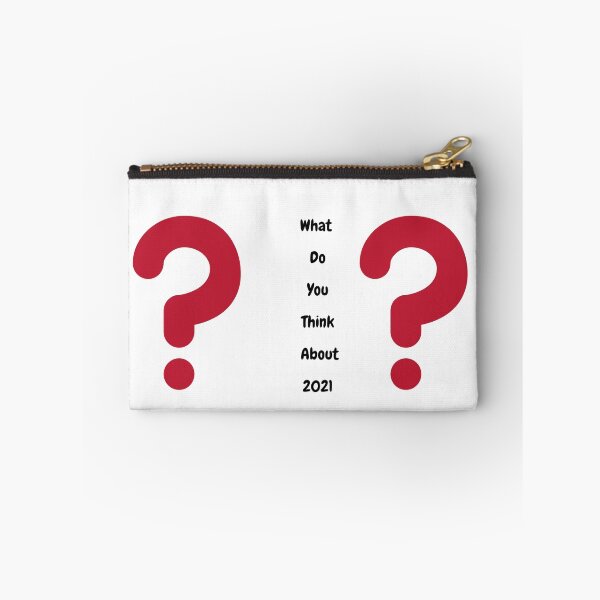 Item preview, New year 2021 designed and sold by thnalsaleh.