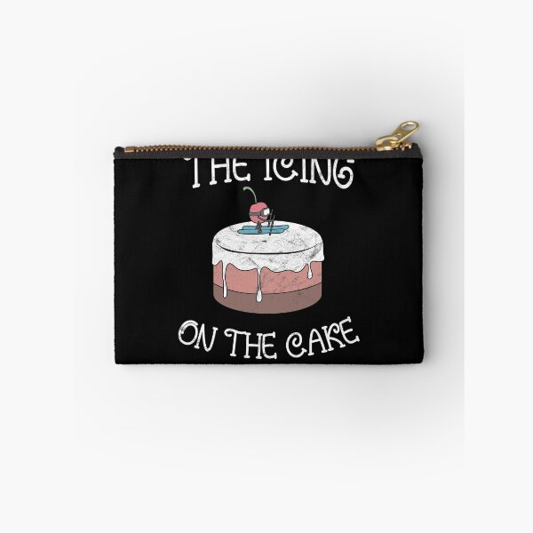 Item preview, Going down with a ski mask because its a ski free gift idea. designed and sold by Svetiik.