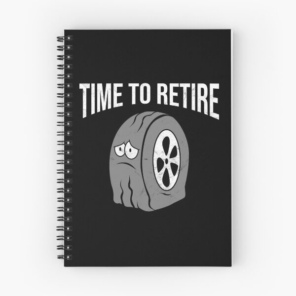 Item preview, I'm like 104% tired from all the rolling anyone have a good gift idea designed and sold by Svetiik.