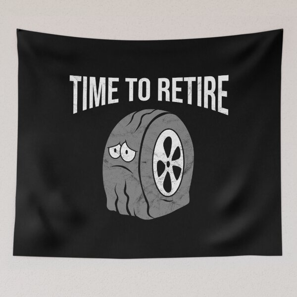 Item preview, I'm like 104% tired from all the rolling anyone have a good gift idea designed and sold by Svetiik.
