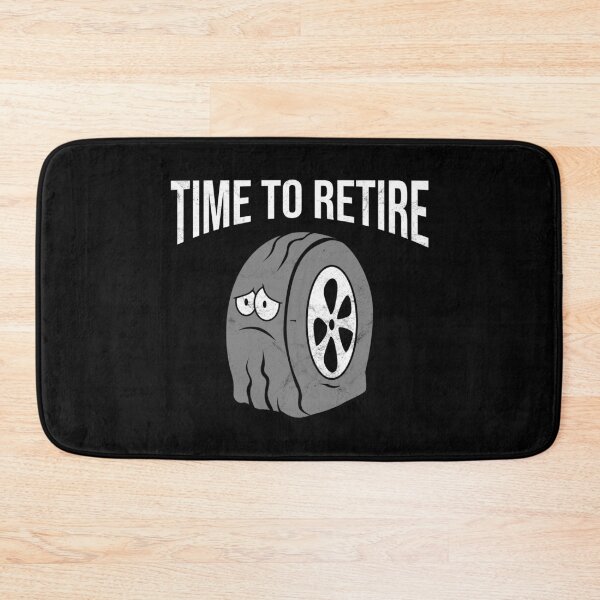 Item preview, I'm like 104% tired from all the rolling anyone have a good gift idea designed and sold by Svetiik.