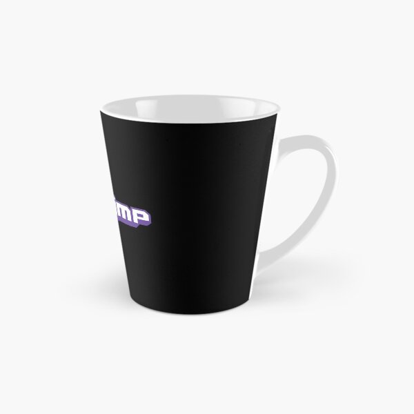 Item preview, Tier 1 Simp designed and sold by SimplyNewDesign.