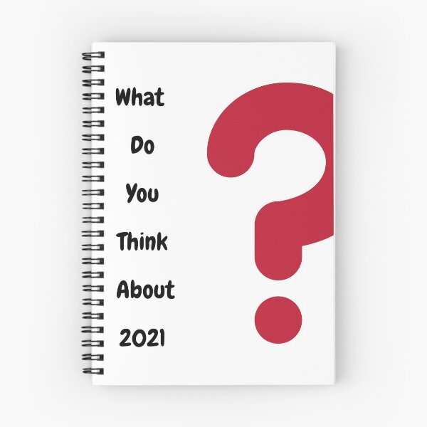 Item preview, New year 2021 designed and sold by thnalsaleh.