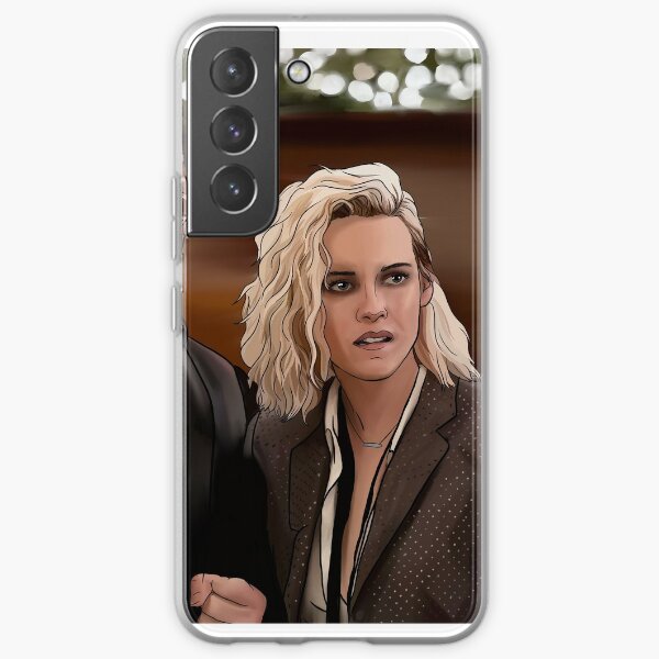 Kristen Stewart Phone Cases for Sale Redbubble