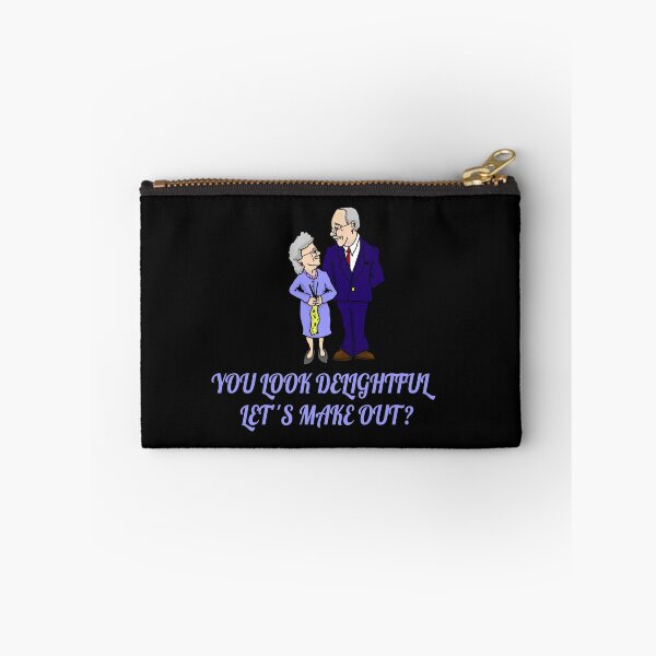 Item preview, You look delightful let's make out designed and sold by Areashor.