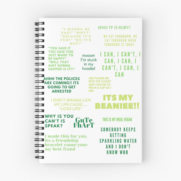 Item preview, Billie Eilish funny sayings designed and sold by incrediblell.