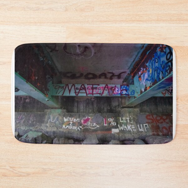 Item preview, Welcome 2 Amerika designed and sold by blb1014.