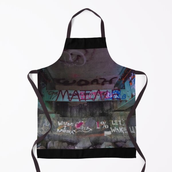 Item preview, Welcome 2 Amerika designed and sold by blb1014.