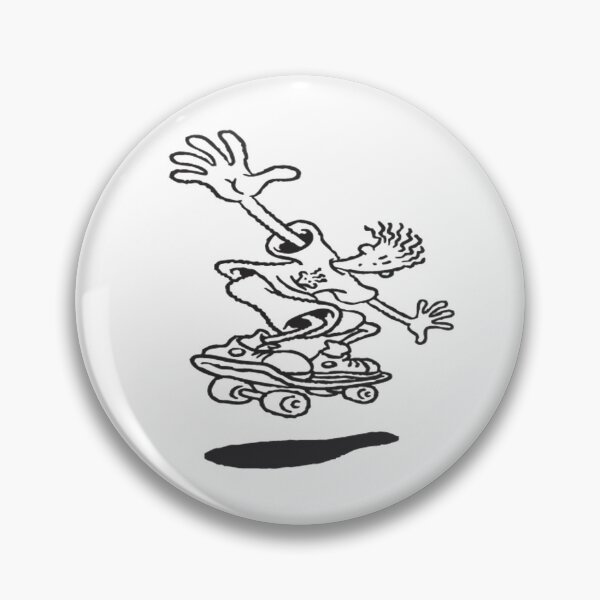 Item preview, Fido Dido 7UP designed and sold by MikeProductions.
