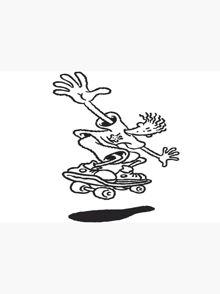 fido dido