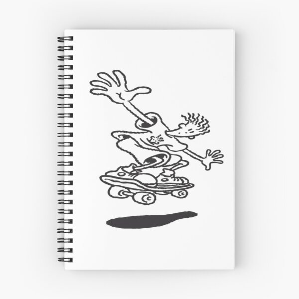 Item preview, Fido Dido 7UP designed and sold by MikeProductions.