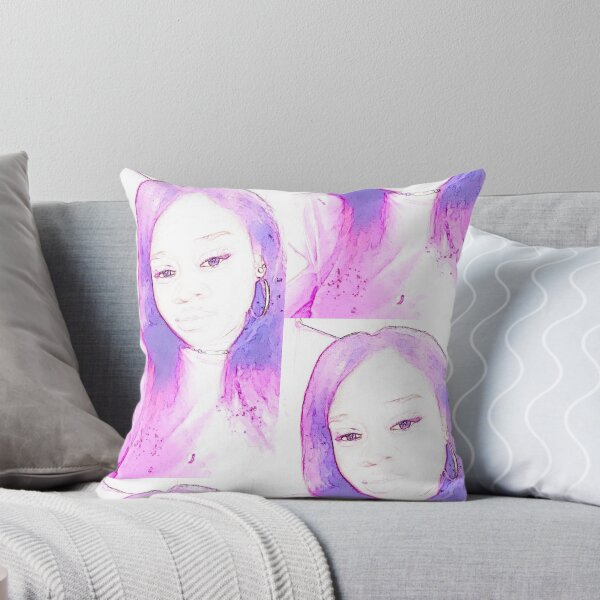 Item preview, Much more. designed and sold by Yeseniajy.