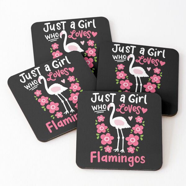 Item preview, Flamingo Lover designed and sold by CreativeGiftShp.