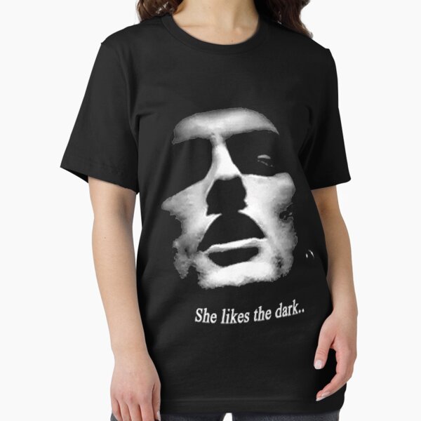 Item preview, Black No. 1 designed and sold by Undead-Attire.