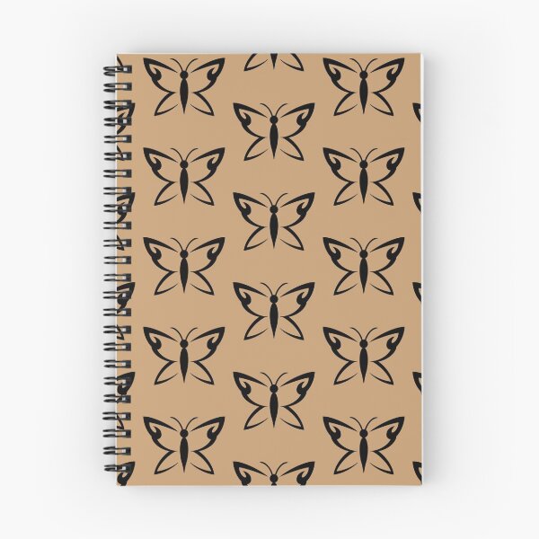 Item preview, Until Dawn Hannah Butterfly Tattoo designed and sold by senaeksi.