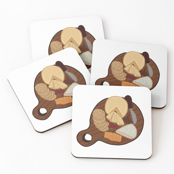 Item preview, Charcuterie Board designed and sold by piperdooley.