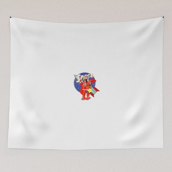 Item preview, Spaceman designed and sold by jaimebermejo.