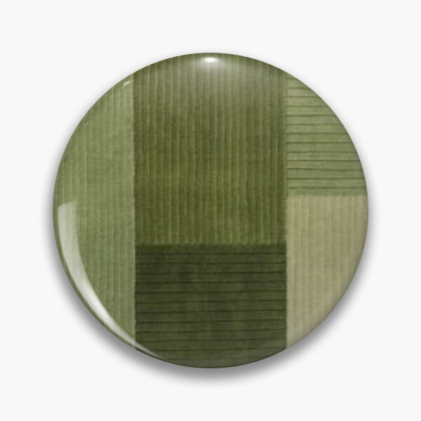 Item preview, corduroy sage green pattern designed and sold by Madison Elizabeth.