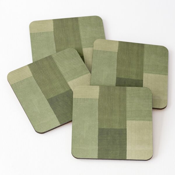 Item preview, corduroy sage green pattern designed and sold by Madison Elizabeth.