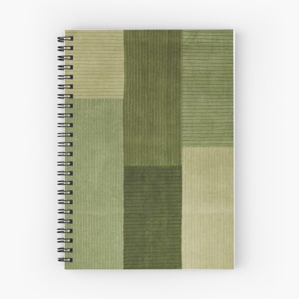 Item preview, corduroy sage green pattern designed and sold by Madison Elizabeth.