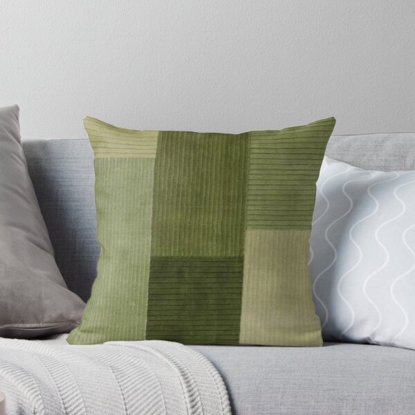 Item preview, corduroy sage green pattern designed and sold by Madison Elizabeth.