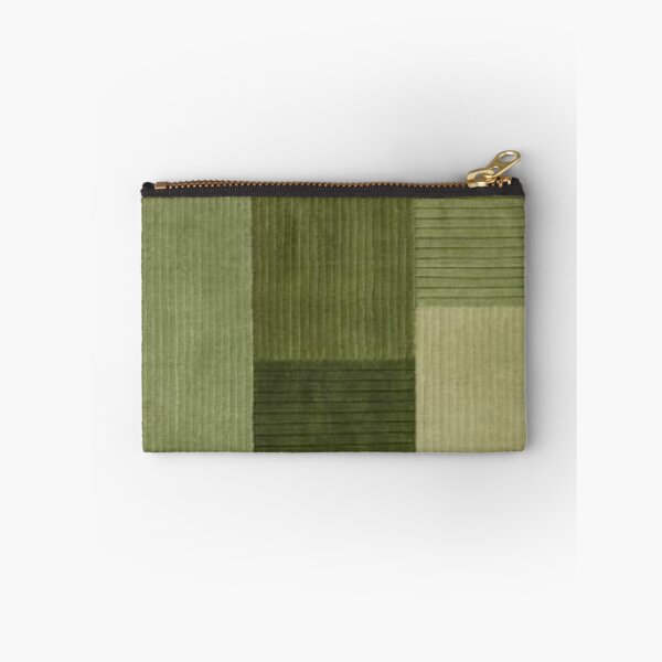 Item preview, corduroy sage green pattern designed and sold by Madison Elizabeth.