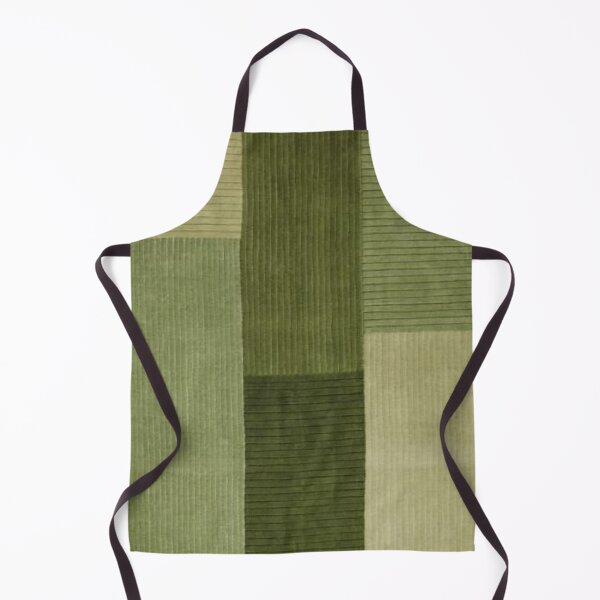 Item preview, corduroy sage green pattern designed and sold by Madison Elizabeth.