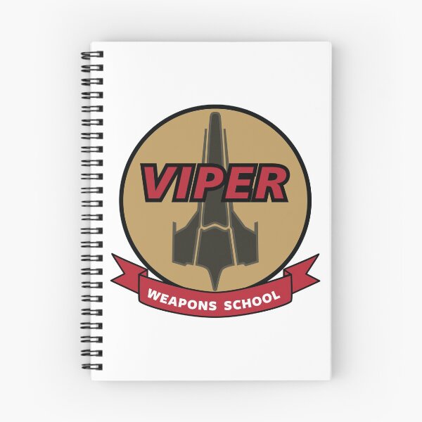 Item preview, Battlestar Galactica Viper Pilot Badge Classic Pilot designed and sold by carlovfigurines.