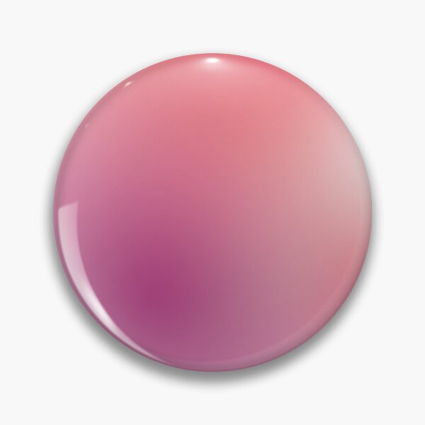 Item preview, Pretty in Pink Gradient designed and sold by murialbezanson.