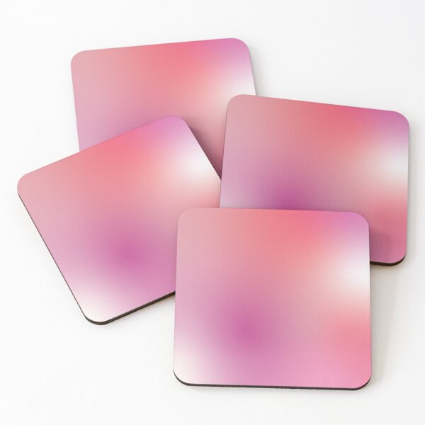 Item preview, Pretty in Pink Gradient designed and sold by murialbezanson.