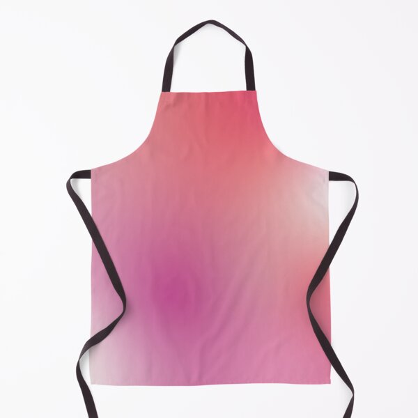 Item preview, Pretty in Pink Gradient designed and sold by murialbezanson.