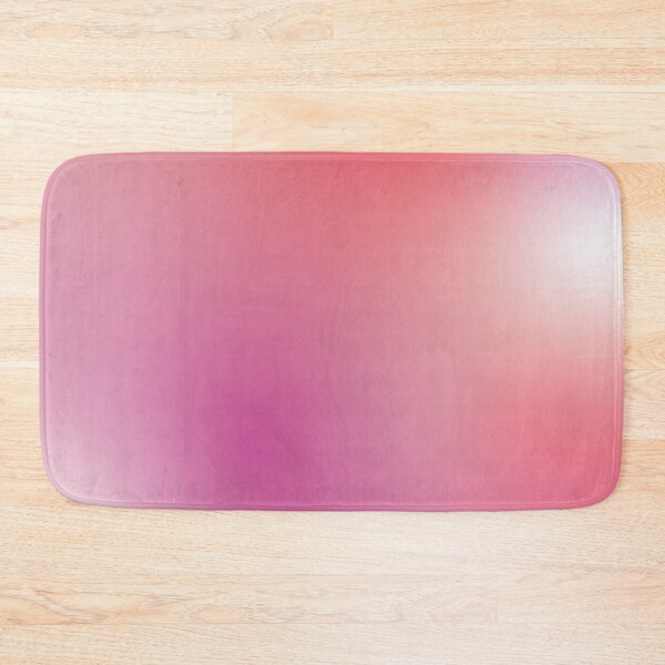 Item preview, Pretty in Pink Gradient designed and sold by murialbezanson.