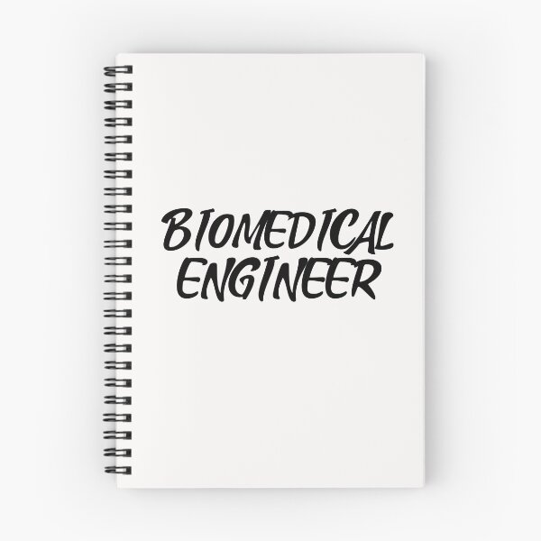 Item preview, Biomedical Engineer Sticker designed and sold by socialengineer.