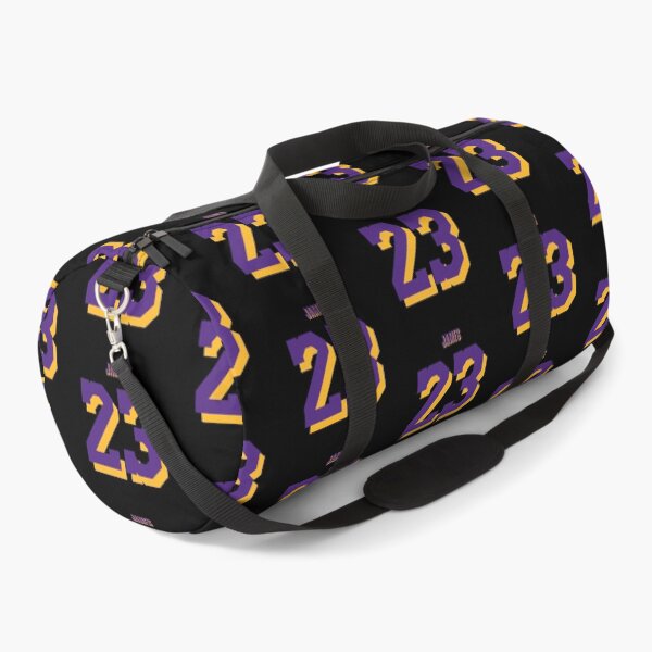 Item preview, Lebron James 23 | JAMES SHOWTIME designed and sold by Desznr.