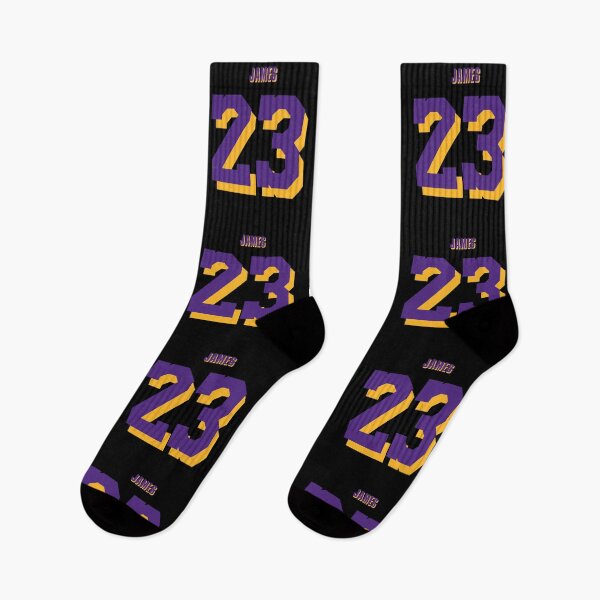 Item preview, Lebron James 23 | JAMES SHOWTIME designed and sold by Desznr.