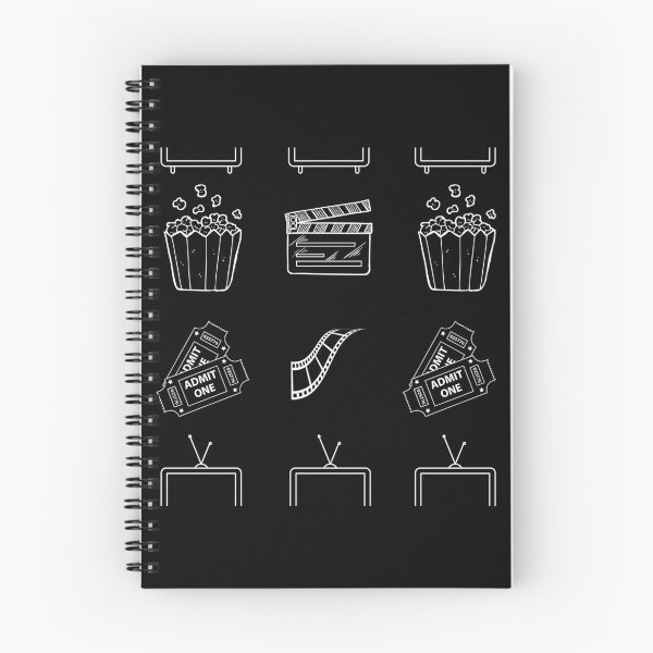 Item preview, Popcorn Day designed and sold by corralmontana.