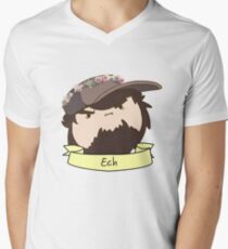 jontron shirt