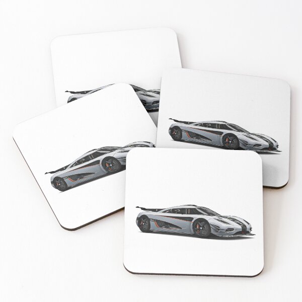 Item preview, One-1 Cartoon designed and sold by Auto-Prints.