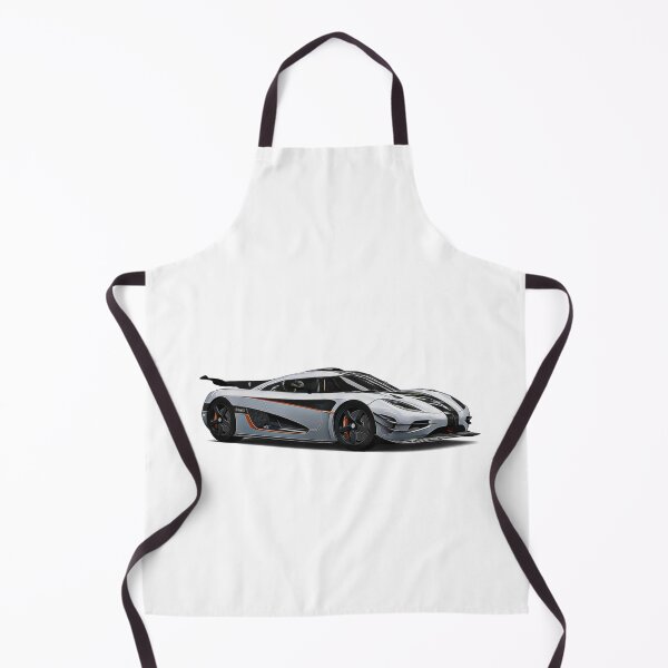 Item preview, One-1 Cartoon designed and sold by Auto-Prints.