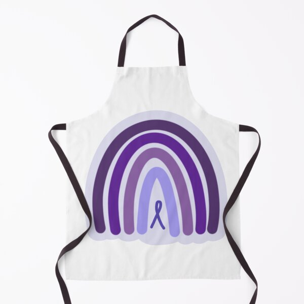 Item preview, Domestic Violence Rainbow designed and sold by huttoncreative.