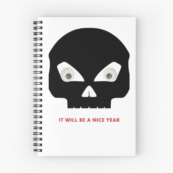 Item preview, Nice year 2021 designed and sold by thnalsaleh.